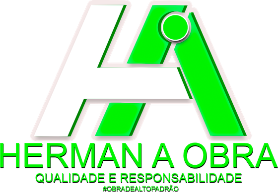 HERMAN A OBRA